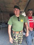 Encuentro 2015 (42)